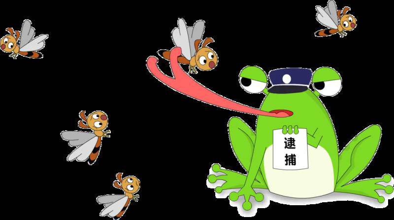 圖片