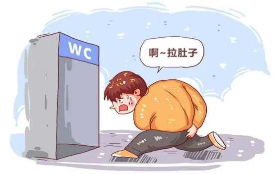 圖片1.png 圖片