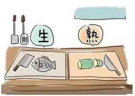 圖片1.png 圖片