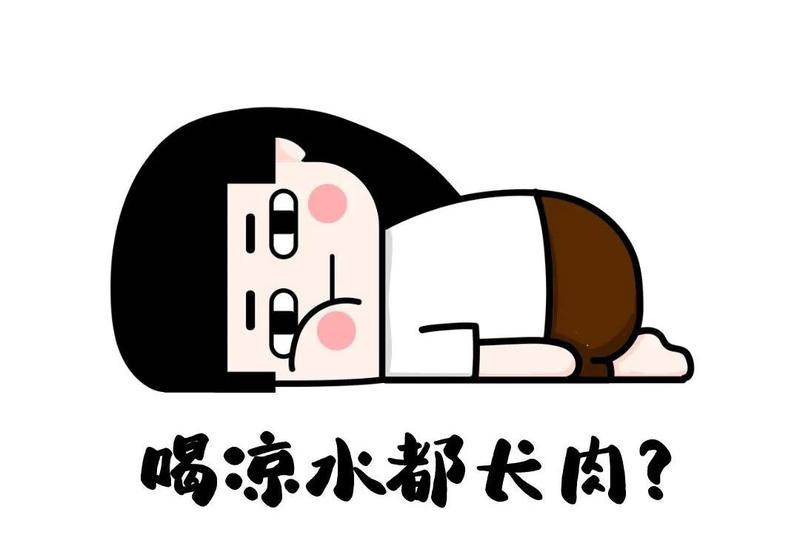 圖怪獸_表情包什么都不夠.jpg
