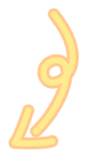 未標(biāo)題-2.gif